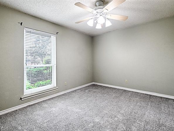 614  Brookfield Drive , Garland Texas 75040