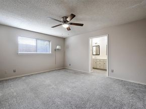 614  Brookfield Drive , Garland Texas 75040