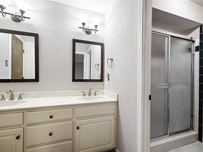 614  Brookfield Drive , Garland Texas 75040