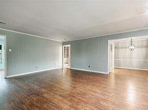 614  Brookfield Drive , Garland Texas 75040