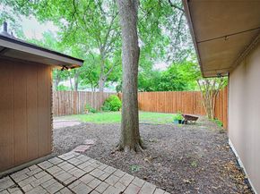 614  Brookfield Drive , Garland Texas 75040