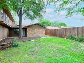 614  Brookfield Drive , Garland Texas 75040