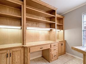 614  Brookfield Drive , Garland Texas 75040