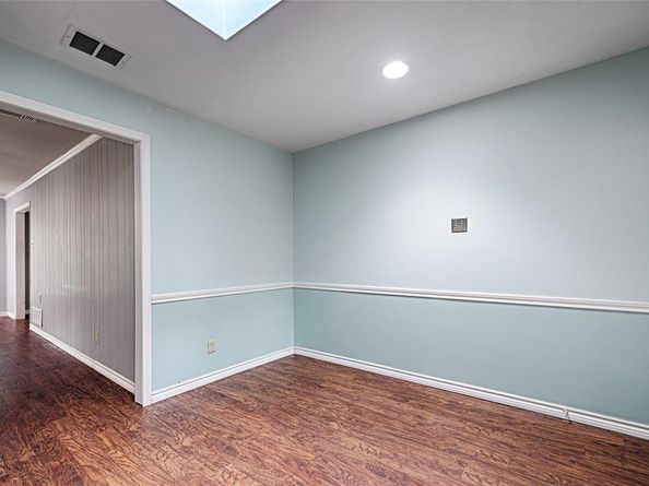 614  Brookfield Drive , Garland Texas 75040
