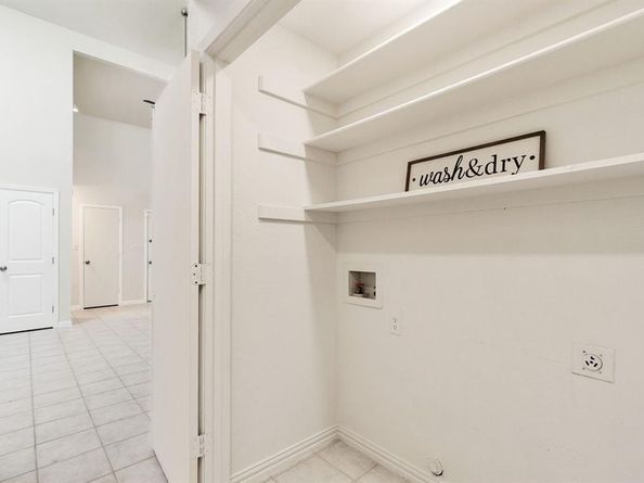 4218  Rollo Court , Flower Mound Texas 75028