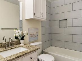 4218  Rollo Court , Flower Mound Texas 75028