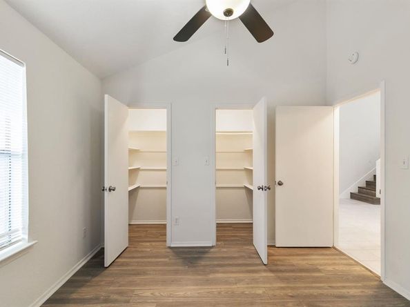 4218  Rollo Court , Flower Mound Texas 75028