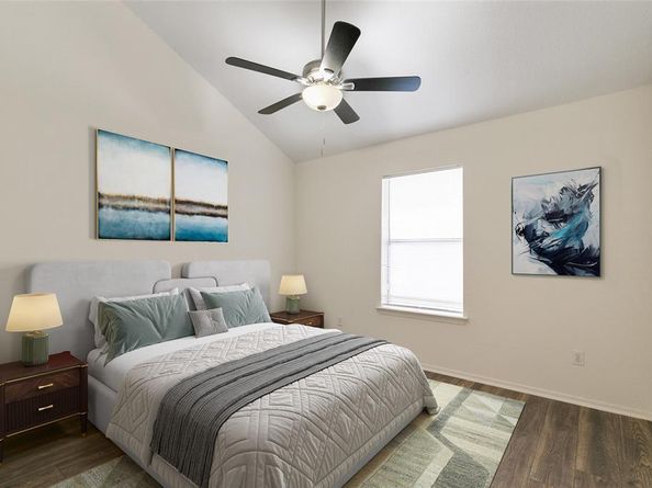 4218  Rollo Court , Flower Mound Texas 75028