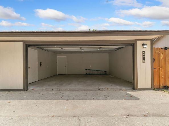 4218  Rollo Court , Flower Mound Texas 75028
