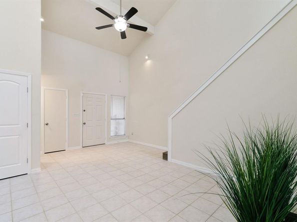 4218  Rollo Court , Flower Mound Texas 75028