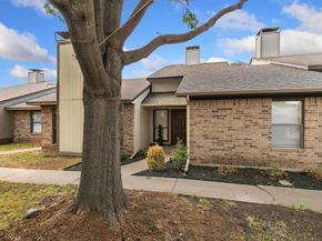 4218  Rollo Court , Flower Mound Texas 75028