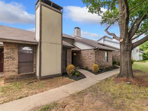 4218  Rollo Court , Flower Mound Texas 75028