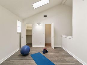 4218  Rollo Court , Flower Mound Texas 75028