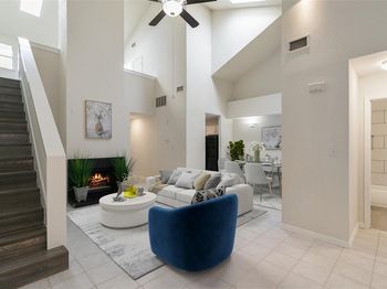 4218  Rollo Court 