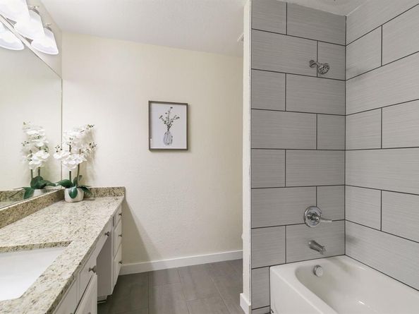 4218  Rollo Court , Flower Mound Texas 75028