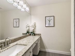 4218  Rollo Court , Flower Mound Texas 75028