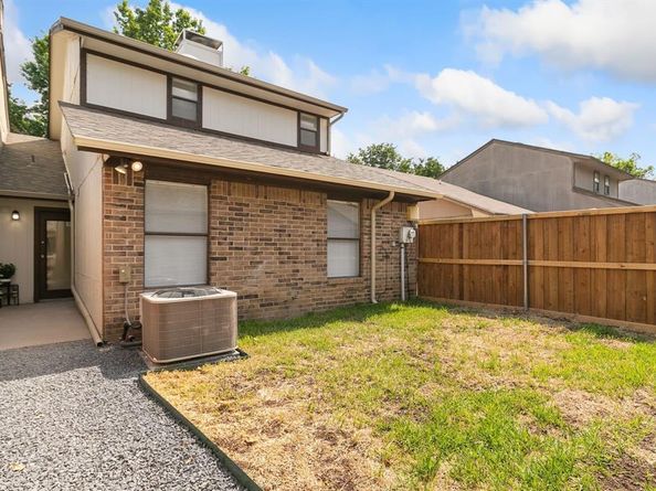 4218  Rollo Court , Flower Mound Texas 75028