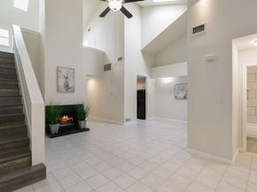 4218  Rollo Court , Flower Mound Texas 75028