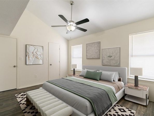 4218  Rollo Court , Flower Mound Texas 75028