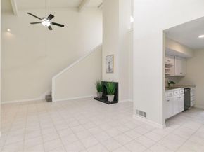 4218  Rollo Court , Flower Mound Texas 75028
