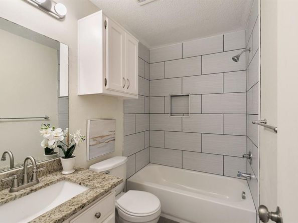4218  Rollo Court , Flower Mound Texas 75028