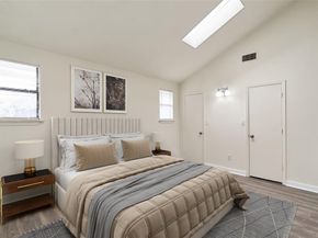 4218  Rollo Court , Flower Mound Texas 75028