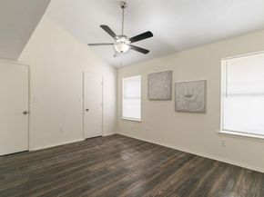 4218  Rollo Court , Flower Mound Texas 75028