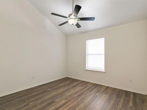 4218  Rollo Court , Flower Mound Texas 75028