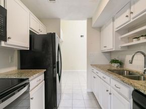 4218  Rollo Court , Flower Mound Texas 75028