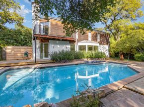 9901  Wood Forest Drive , Dallas Texas 75243