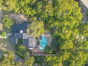 9901  Wood Forest Drive , Dallas Texas 75243