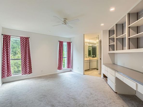 9901  Wood Forest Drive , Dallas Texas 75243