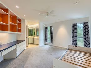 9901  Wood Forest Drive , Dallas Texas 75243