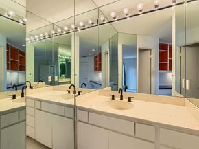9901  Wood Forest Drive , Dallas Texas 75243