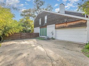 9901  Wood Forest Drive , Dallas Texas 75243