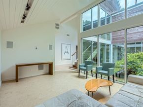 9901  Wood Forest Drive , Dallas Texas 75243