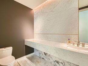 9901  Wood Forest Drive , Dallas Texas 75243