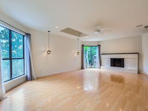9901  Wood Forest Drive , Dallas Texas 75243