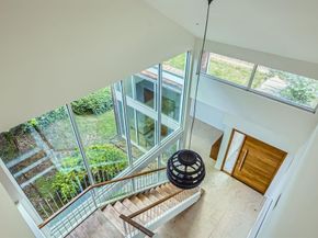 9901  Wood Forest Drive , Dallas Texas 75243
