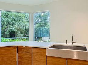 9901  Wood Forest Drive , Dallas Texas 75243