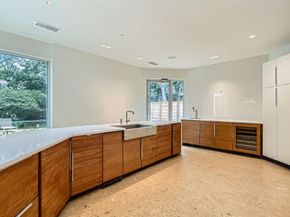 9901  Wood Forest Drive , Dallas Texas 75243