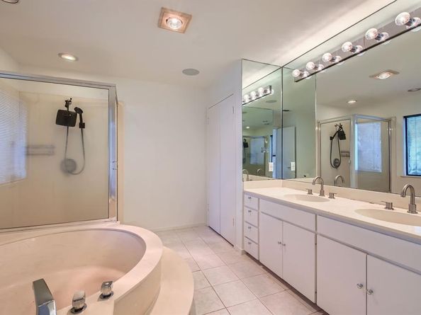 9901  Wood Forest Drive , Dallas Texas 75243