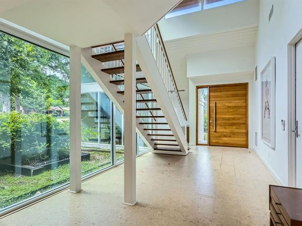 9901  Wood Forest Drive , Dallas Texas 75243