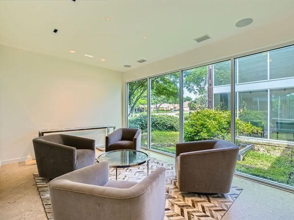 9901  Wood Forest Drive , Dallas Texas 75243