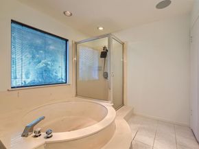 9901  Wood Forest Drive , Dallas Texas 75243