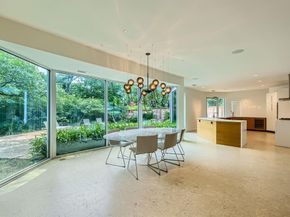 9901  Wood Forest Drive , Dallas Texas 75243