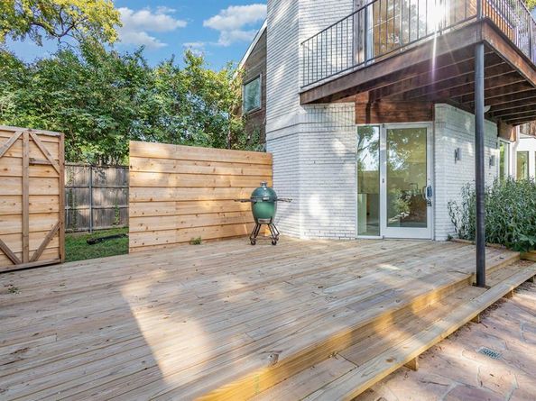 9901  Wood Forest Drive , Dallas Texas 75243