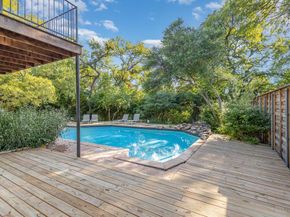 9901  Wood Forest Drive , Dallas Texas 75243