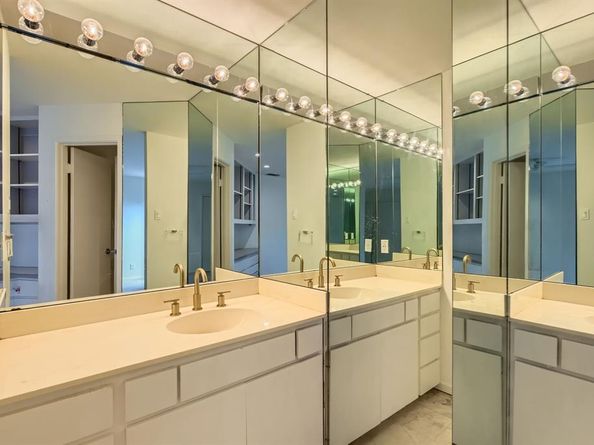 9901  Wood Forest Drive , Dallas Texas 75243