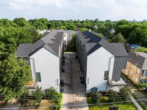 6028  Lewis Street , Dallas Texas 75206
